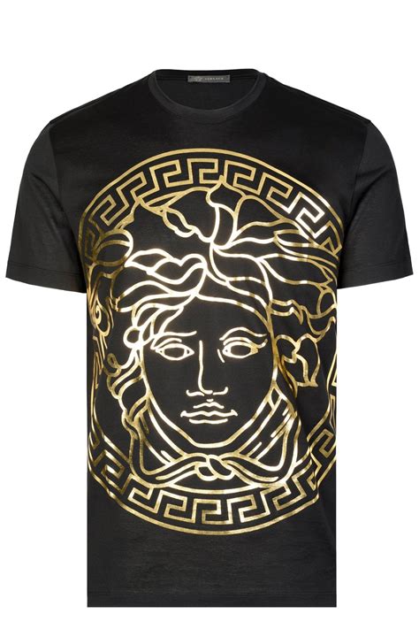 versace clothing brand|versace uk website.